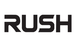 RUSH