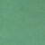 B15 - verde menta