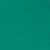 B31 - verde chirurgical