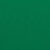 516 VERDE CHIRURGICAL