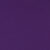 805 VIOLET