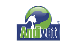 ANDIVET