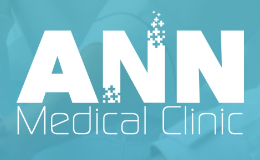 ANN MEDICAL
