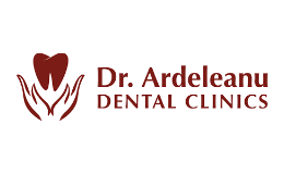 CLINICILE ARDELEANU