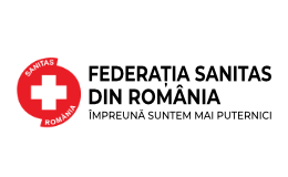 FEDERATIA SANITAS DIN ROMANIA