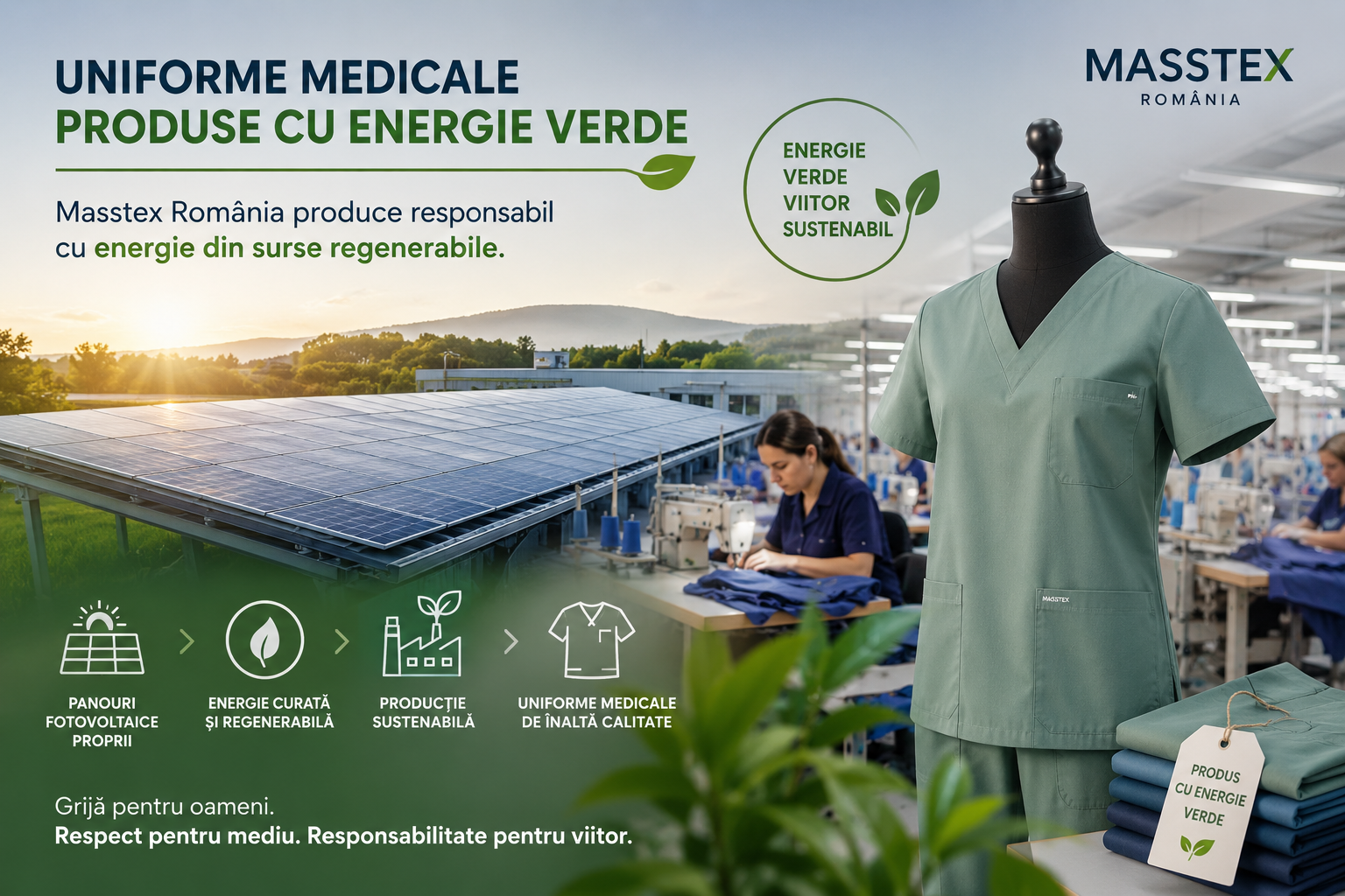 masstex-energie-vedrde