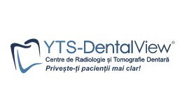 YTS-DENTAL