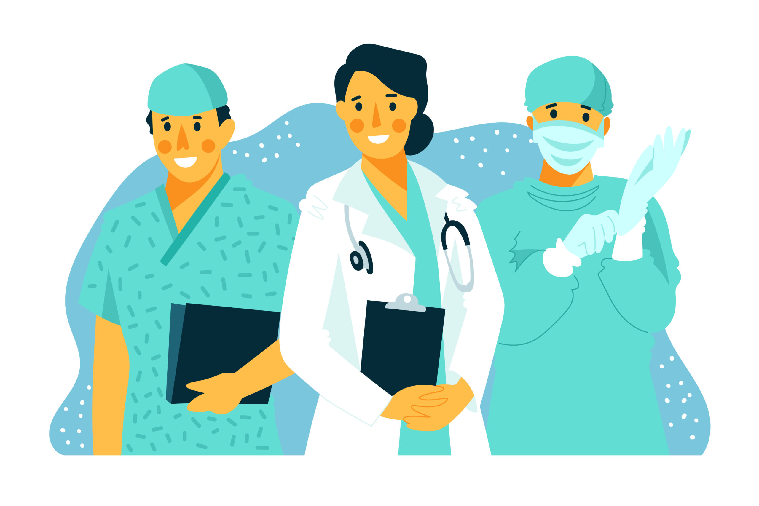 uniforme-medicale-prin-SEAP